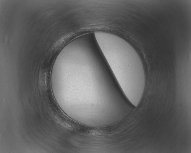 X0000085770115200703160943