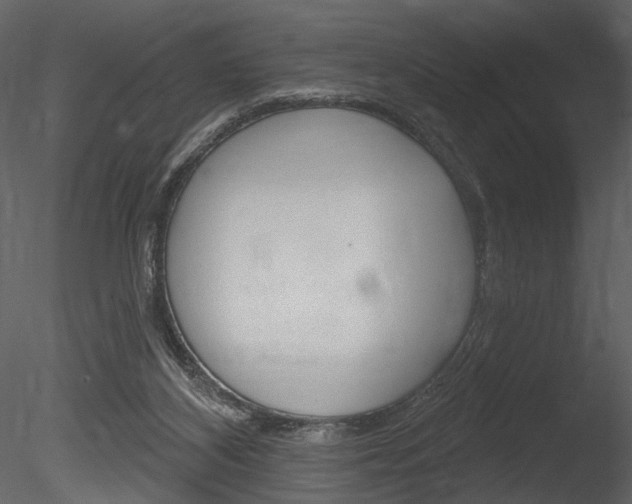 X0000085770116200703160943