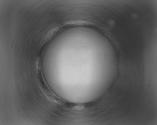 X0000085770119200703160943