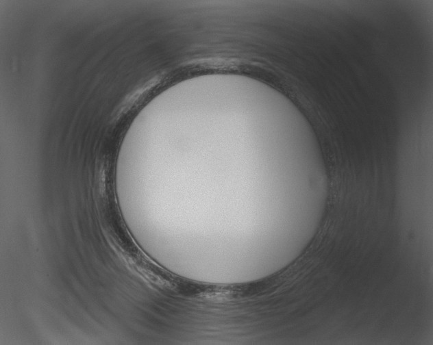 X0000085770120200703160943