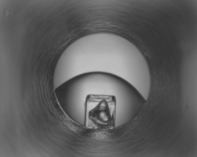 X0000085770121200703160943