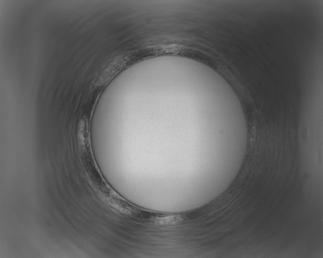 X0000085770122200703160943