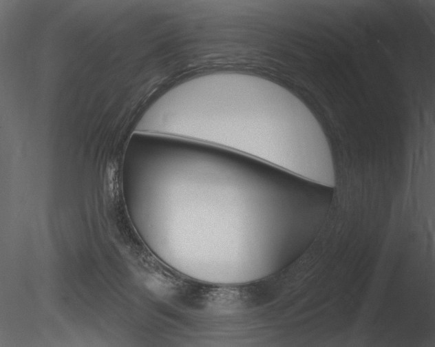 X0000085770123200703160943