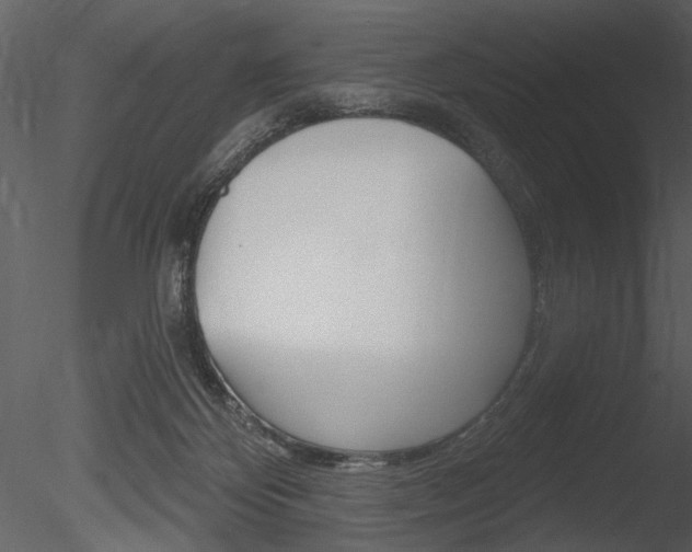 X0000085770124200703160943