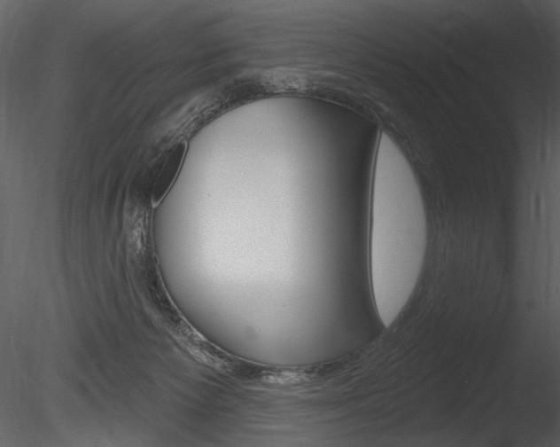 X0000085770125200703160943