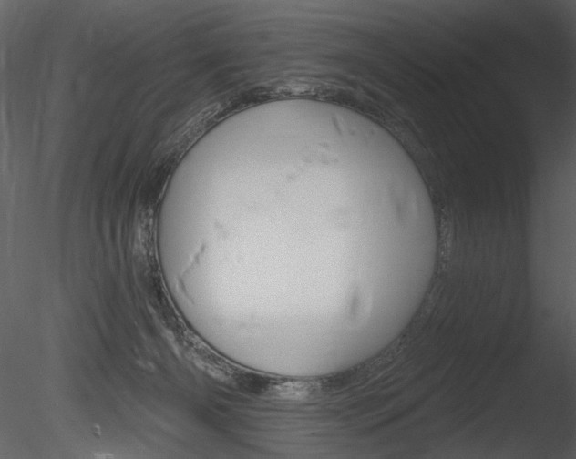 X0000085770126200703160943