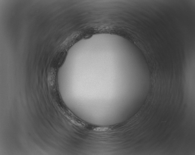 X0000085770133200703160943
