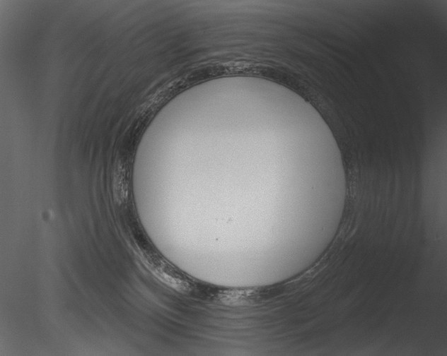X0000085770136200703160943