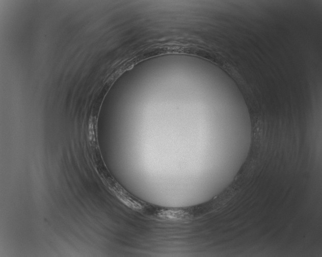 X0000085770137200703160943