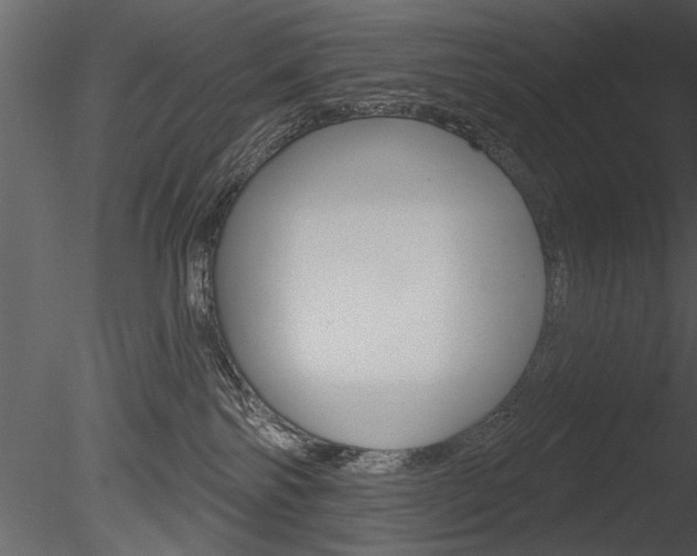 X0000085770138200703160943