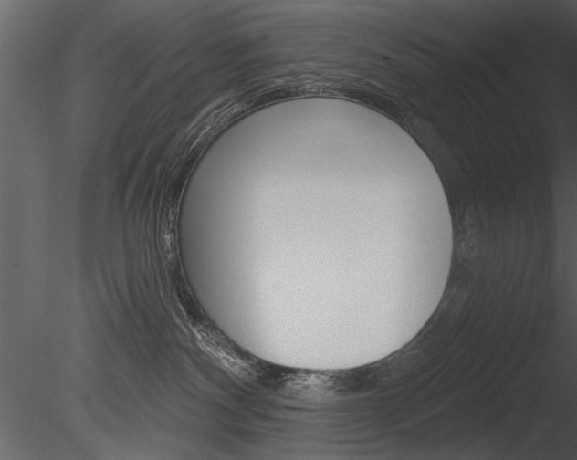 X0000085770140200703160942