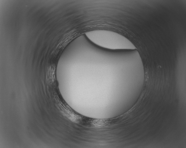 X0000085770142200703160942