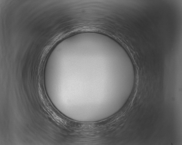 X0000085770145200703160942