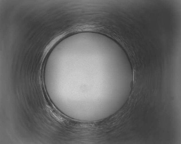 X0000085770147200703160942