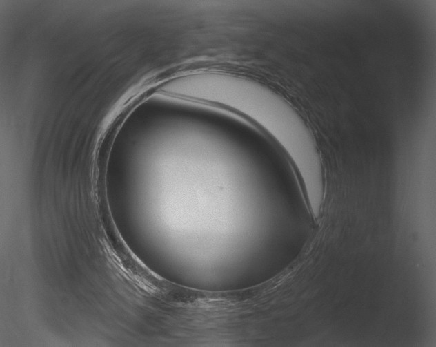 X0000085770150200703160942