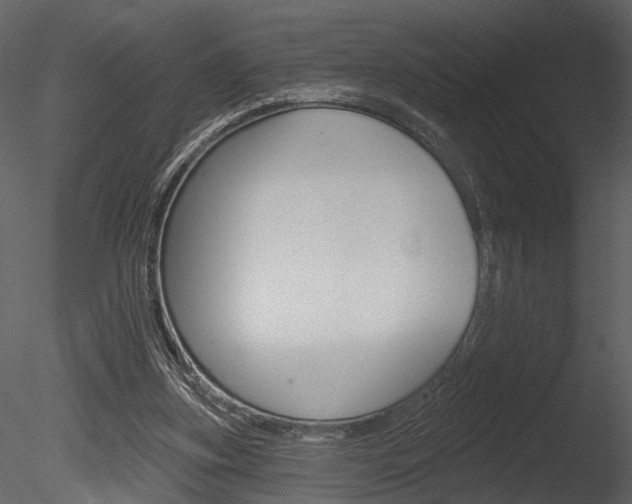 X0000085770155200703160942