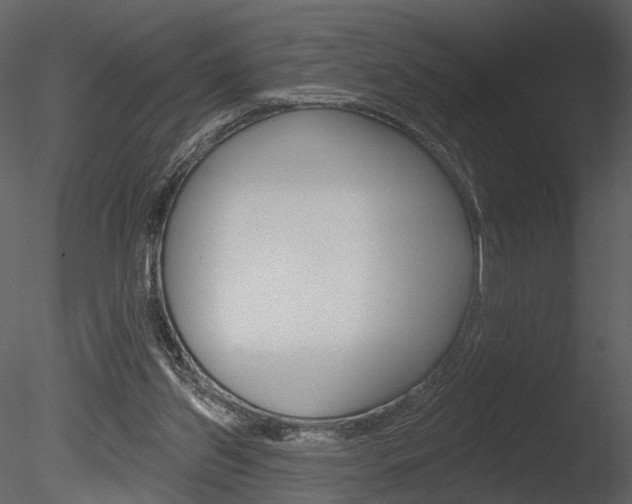 X0000085770157200703160942