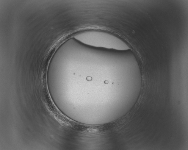 X0000085770159200703160942