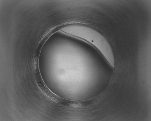 X0000085770160200703160942