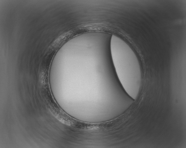 X0000085770161200703160942