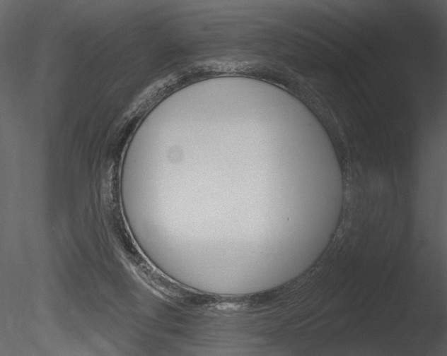 X0000085770163200703160942