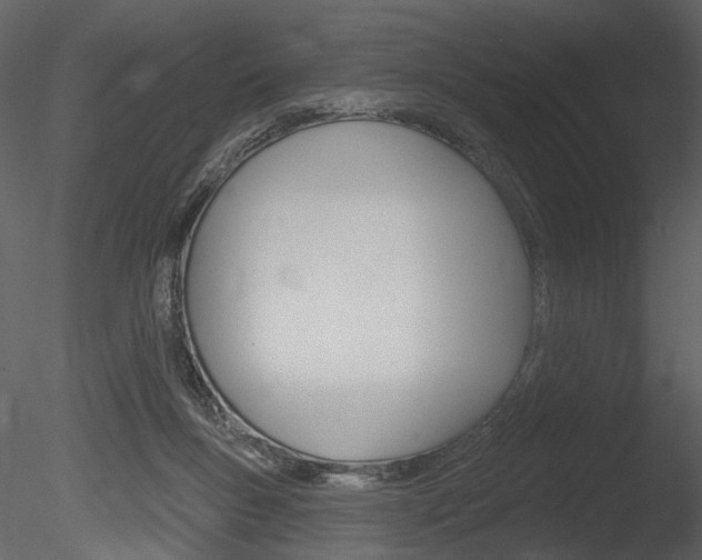 X0000085770167200703160942