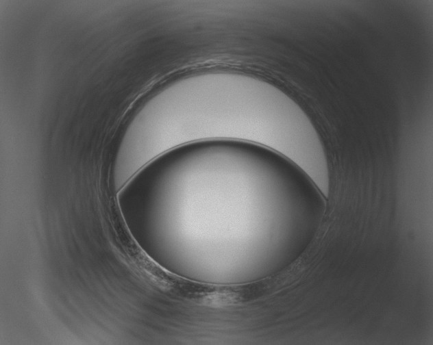 X0000085770168200703160942