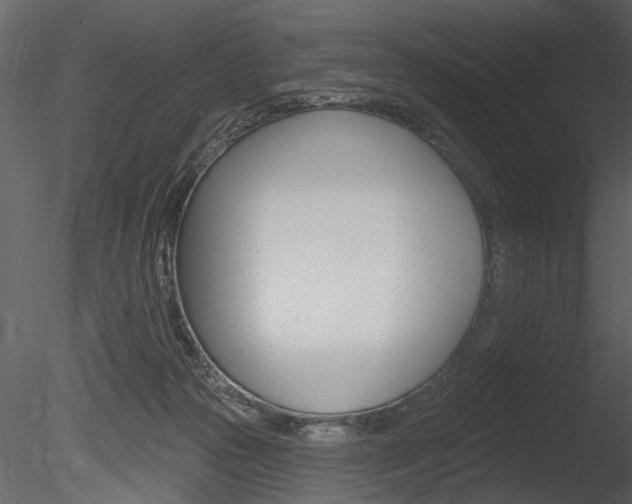 X0000085770169200703160942