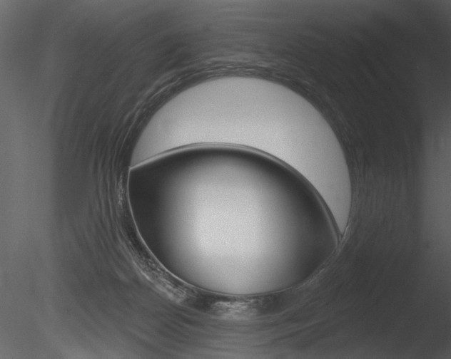 X0000085770170200703160942
