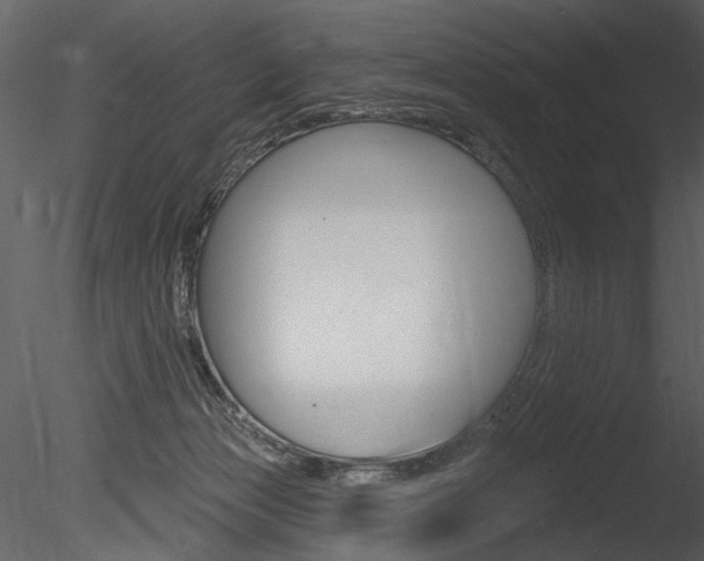X0000085770173200703160942