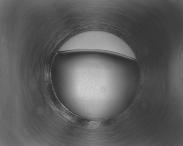 X0000085770176200703160942