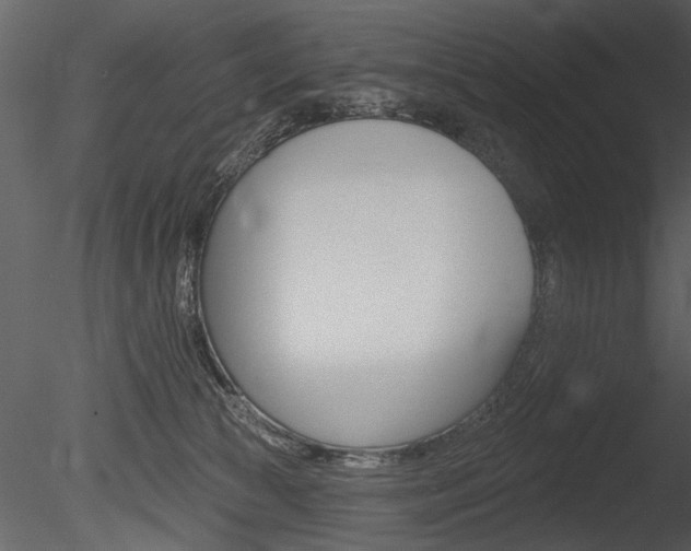 X0000085770177200703160942