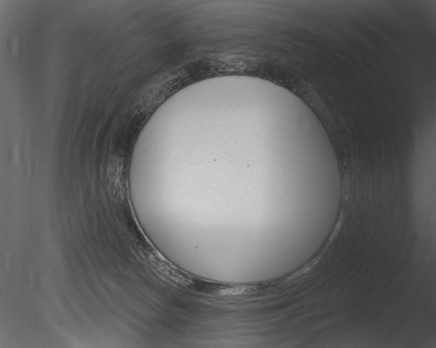 X0000085770178200703160942