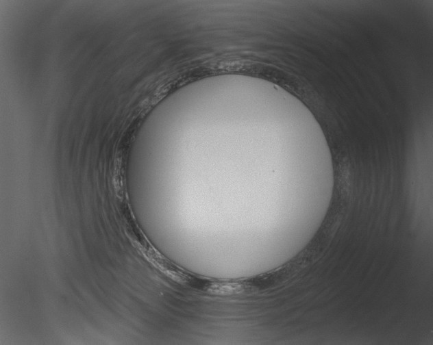 X0000085770181200703160942