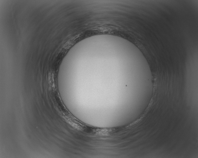 X0000085770182200703160942