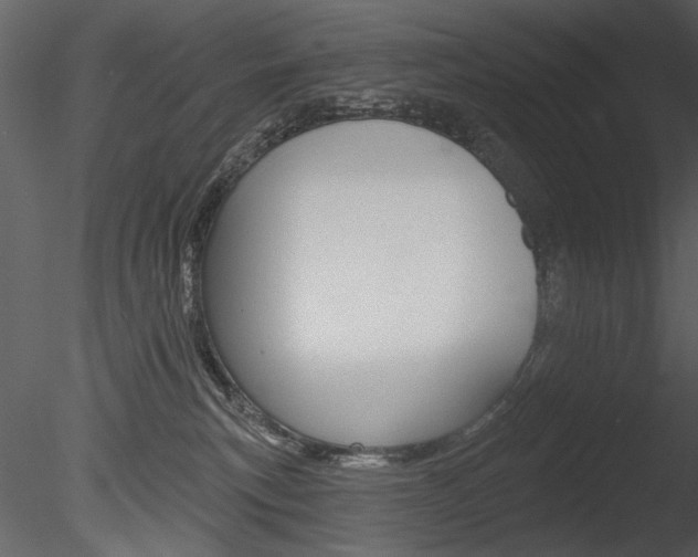 X0000085770183200703160942