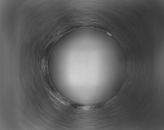 X0000085770184200703160942