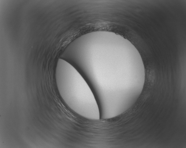 X0000085770185200703160942