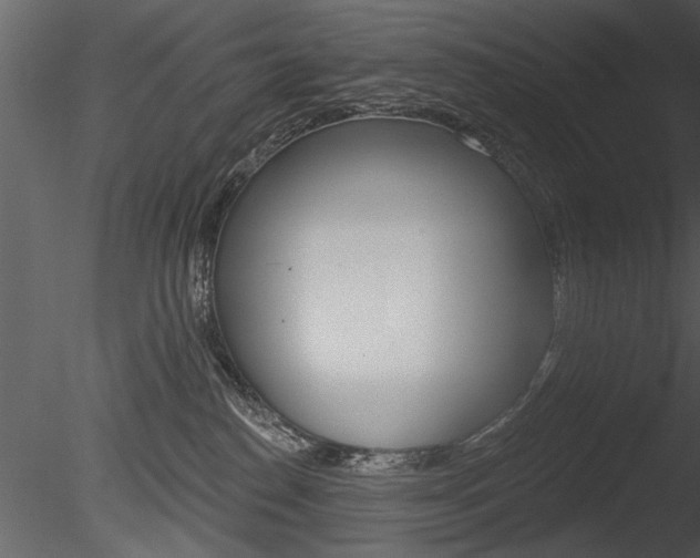 X0000085770186200703160942