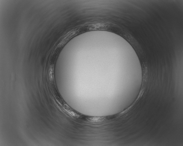 X0000085770191200703160942