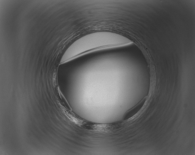 X0000085770192200703160942