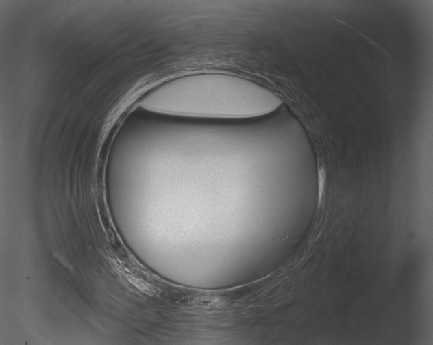 X0000085770195200703160942