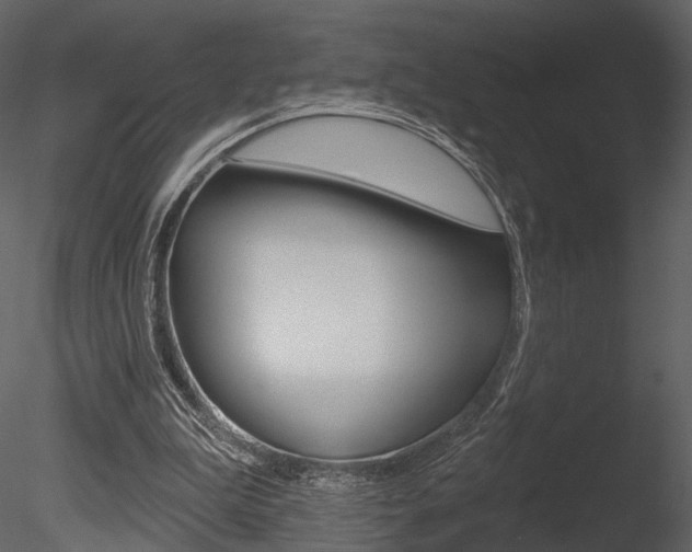 X0000085770199200703160941
