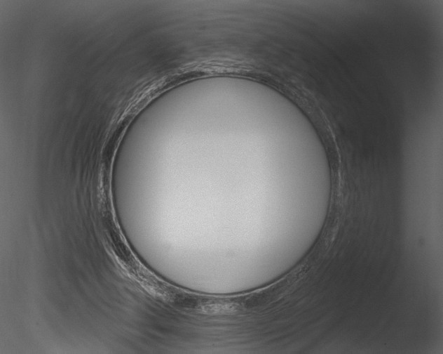 X0000085770202200703160941