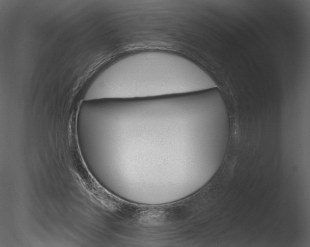 X0000085770206200703160941