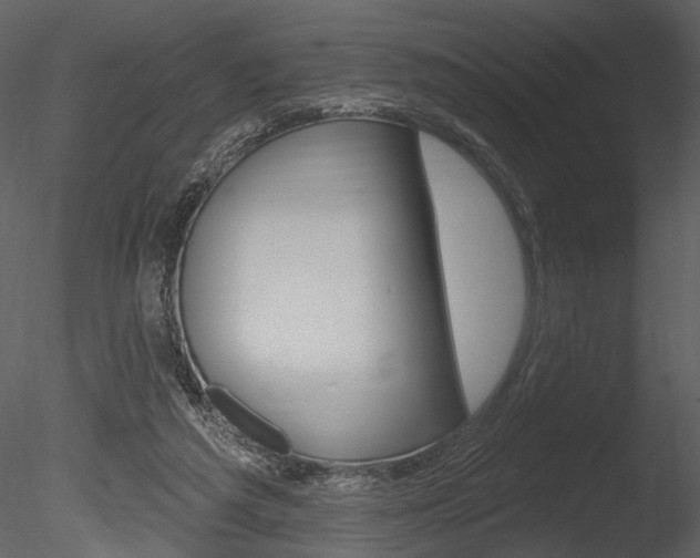X0000085770209200703160941