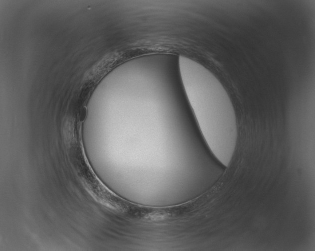 X0000085770213200703160941