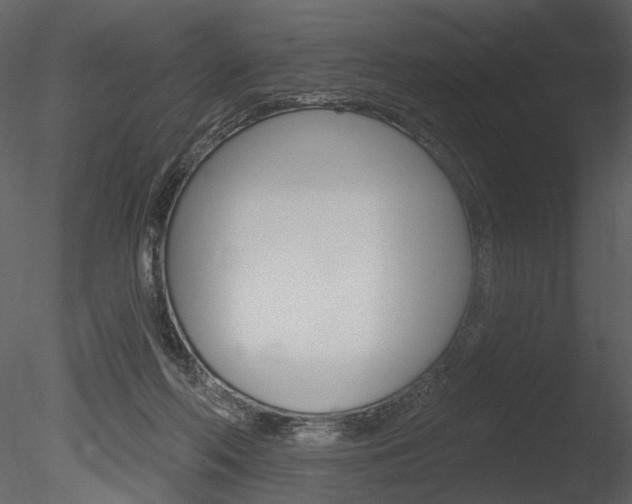 X0000085770214200703160941