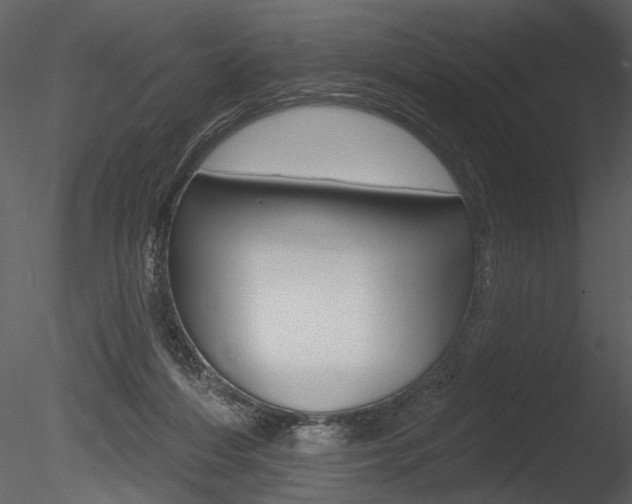 X0000085770216200703160941