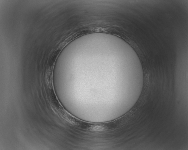 X0000085770218200703160941